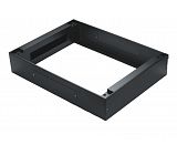 Fixed base for 600X600MM cabinet NM001-66