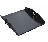 19 inch 2U fixed shelf  for 800MM cabinet NM020-800