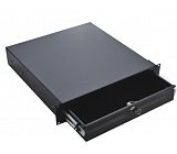 19 inch 1U fixed shelf  for 800MM cabinet NM025-800