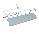 cable concealer 611035