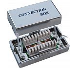 Connection box 630053
