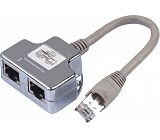 ISDN 2 ports adapter 630067