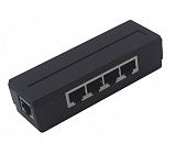 ISDN 4 ports adapter 630072