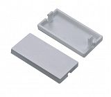 Blank face plate 630132