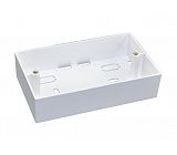 Desktop box 630170