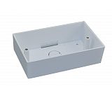 Desktop box 630171