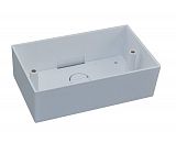 Desktop box 630172