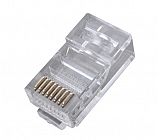 Modular plug 640005