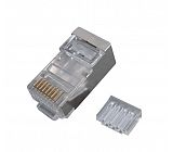 Modular plug 640019