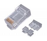 Modular plug 640021