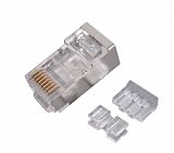 Modular plug 640022