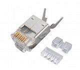 Modular plug 640023