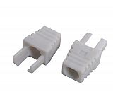 Modular plug 640028