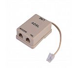 US ADSL splitter  650021