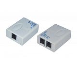 US ADSL splitter  650023