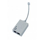 US ADSL splitter  650024