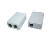 US ADSL splitter  650025