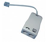 US ADSL splitter  650027