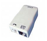 US ADSL splitter  650028