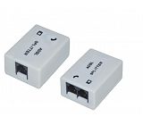 US ADSL splitter  650031