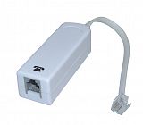 US ADSL splitter  650032