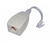 US ADSL splitter  650038