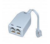 US ADSL splitter  650041