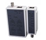 Cable tester 653004