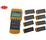 Cable tester 653019