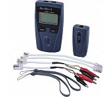 Cable tester 653020