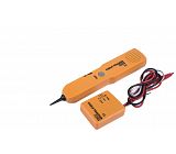 Cable tester 653023