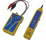 Cable tester 653026