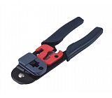 Crimping tool 660004