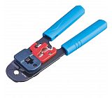 Crimping tool 660005