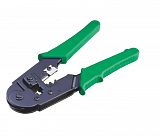 Crimping tool 660007