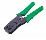 Crimping tool 660008