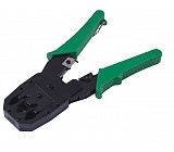 Crimping tool 660009