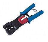 Crimping tool 660011