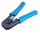 Crimping tool 660016