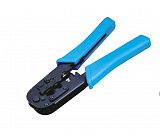 Crimping tool 660017