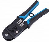 Crimping tool 660019