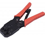 Crimping tool 660022