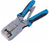 Crimping tool 660025