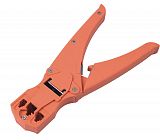 Crimping tool 660028