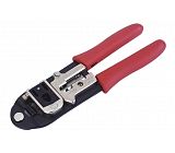 Crimping tool 660030