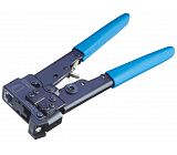 Crimping tool 660032