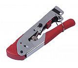Crimping tool 660044