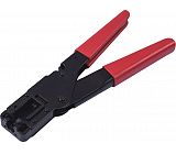 Crimping tool 660047