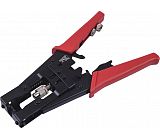 Crimping tool 660048