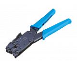 Crimping tool 660049